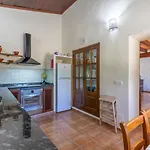 Alcudia - 38363 Mallorca