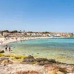 Bellamirada - Punta Prima Playa