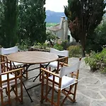 Casa Calvari