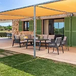 Finca Aubaco