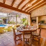 Ideal Property Mallorca - Cal Tio