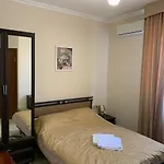 Guest House Aphyn Leto
