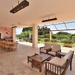 239 Villa Biniaco Etv4993 By Mallorca Charme