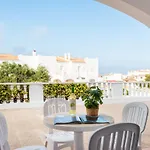 Apartamento Castellsol 309 By Mauter Villas