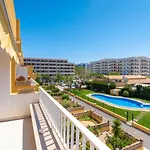 Apartment Venecia By Interhome