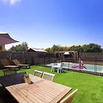La Maison