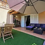 La Maison