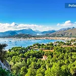 Ca Na Malanyona