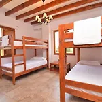 239 Villa Biniaco Etv4993 By Mallorca Charme