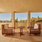 Villa Ruby By Cap Vermell Estate