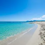 Yourhouse Villa Ana, Family-Friendly Beach House In Majorca North