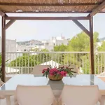 Casa Mar
