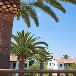 Playa Son Bou - Apartamento Garray