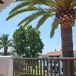 Playa Son Bou - Apartamento Garray