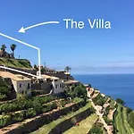 Villa Marimuntana