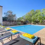 Villa Can Seguinot By Villa Plus