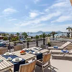 Apartment Faroles 1 By Sunvillas Mallorca