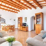 Villa Santi II By Villa Plus