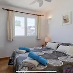 Villa Hermosa