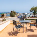 Casa Mulet