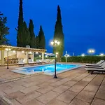 Villa Son Valenti