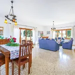 Villa Son Valenti