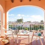 Villa Matias Maria By Villa Plus