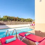 Villa Matias Maria By Villa Plus