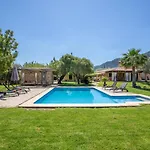 Selva - 38903 Mallorca