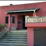 San Miguel