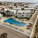 Aluasun Far Menorca