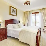 Villa Chabela