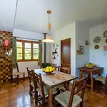 Villa Can Pontico La Vall By Sunvillas Mallorca