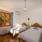 Villa Can Pontico La Vall By Sunvillas Mallorca