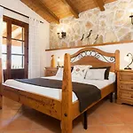 Finca Can Mostaxet