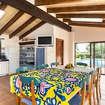 Finca Can Mostaxet