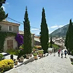 Villa Aumadravet Del Bosch By Villa Plus