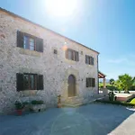 Villa Can Xanet De Baix By Villa Plus