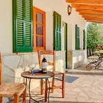 Villa Can Seguinot By Villa Plus