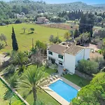 Villa Can Seguinot By Villa Plus