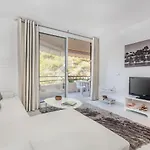 Apartment Lord Jim By Sunvillas Mallorca