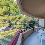 Apartment Lord Jim By Sunvillas Mallorca