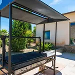 Finca Son Perot By Mallorca Villa Selection