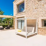 Finca Son Perot By Mallorca Villa Selection