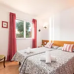Villa Beatrice By Villa Plus