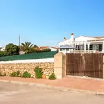 Villa Santi II By Villa Plus