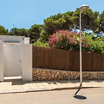 Villa Casa Feliz By Villa Plus