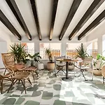 Concepcio By Nobis, Palma, A Member Of Design Hotels