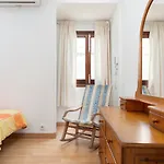 Villa Luna, Beach And Pool