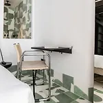 Concepcio By Nobis, Palma, A Member Of Design Hotels